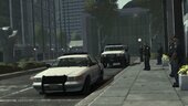 Enhanced NOOSE Vehicles